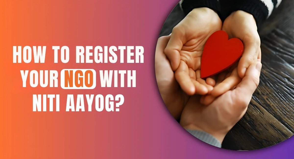How to Register Your NGO with NITI Aayog.jpg